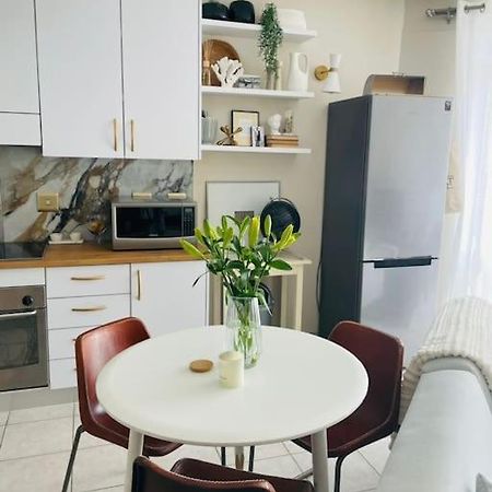 A Zen And Chic Beachfront Apartment Swakopmund Εξωτερικό φωτογραφία