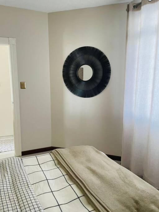 A Zen And Chic Beachfront Apartment Swakopmund Εξωτερικό φωτογραφία