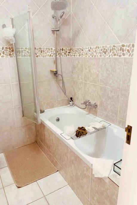 A Zen And Chic Beachfront Apartment Swakopmund Εξωτερικό φωτογραφία